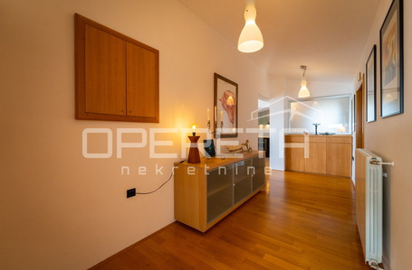 opereta_carousel_photo_8