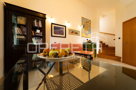 opereta_carousel_photo_9