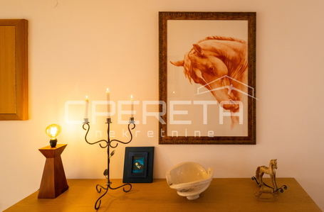 opereta_carousel_photo_4