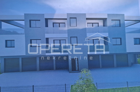 opereta_carousel_photo_5