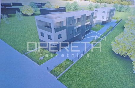 opereta_carousel_photo_4