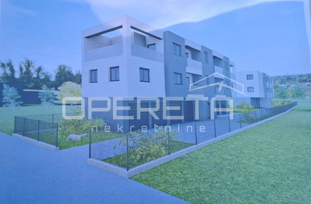 opereta_carousel_photo_7