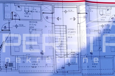 opereta_carousel_photo_2