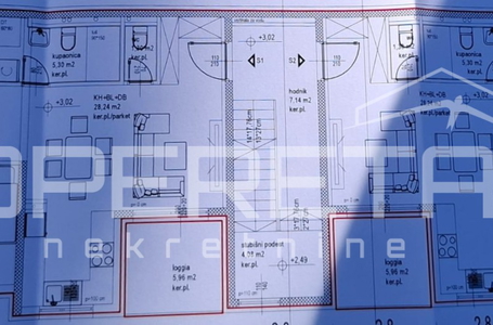 opereta_carousel_photo_3