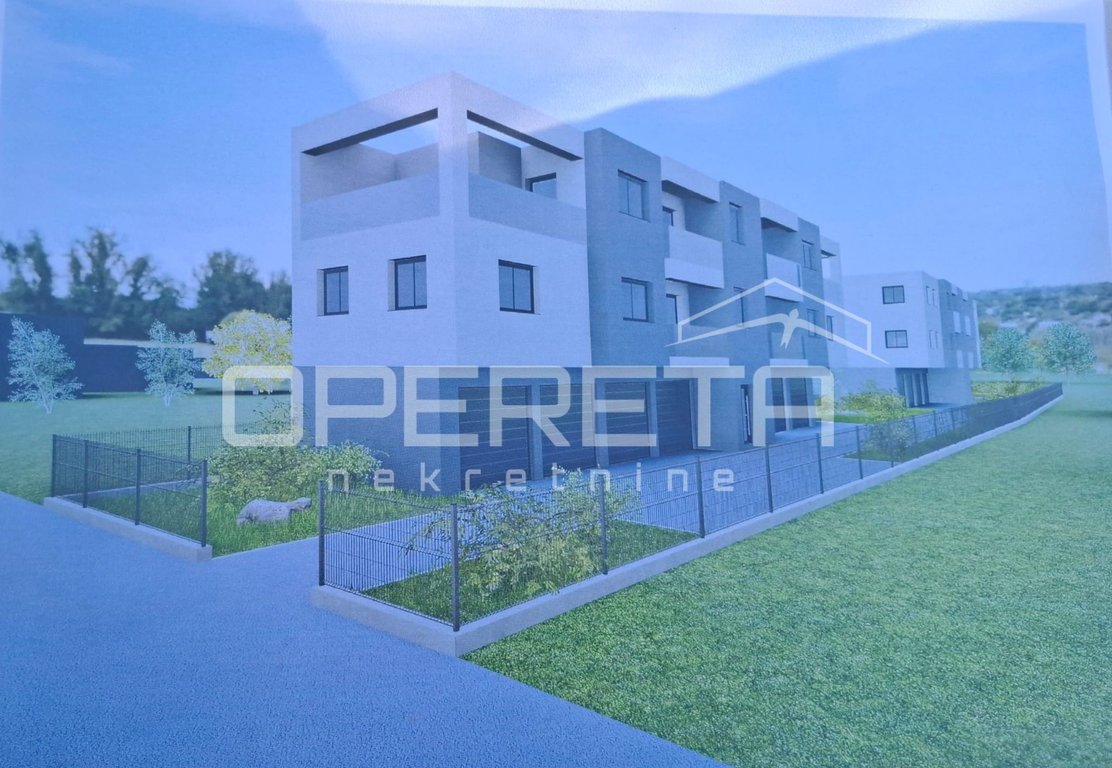 OPERETA 588793