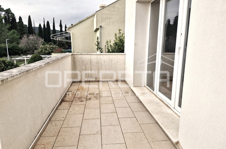 opereta_carousel_photo_5