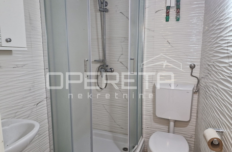 opereta_carousel_photo_3