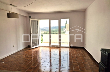 opereta_carousel_photo_2