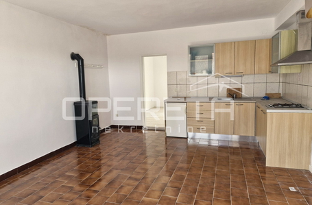 opereta_carousel_photo_4