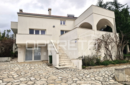 opereta_carousel_photo_9