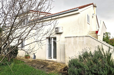 opereta_carousel_photo_6