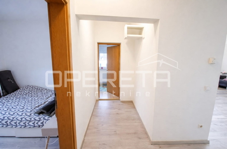 opereta_carousel_photo_8