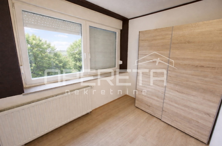 opereta_carousel_photo_7