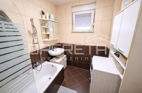 opereta_carousel_photo_3