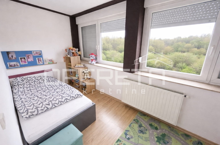 opereta_carousel_photo_5