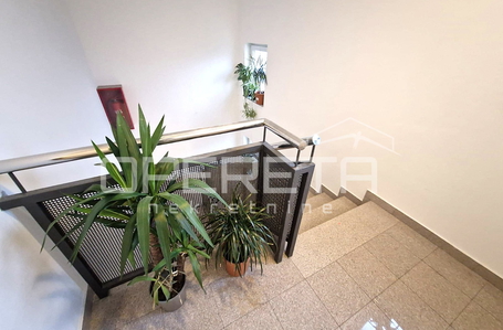 opereta_carousel_photo_9