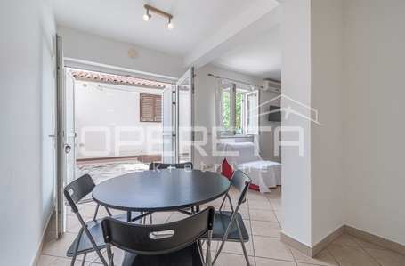 opereta_carousel_photo_7