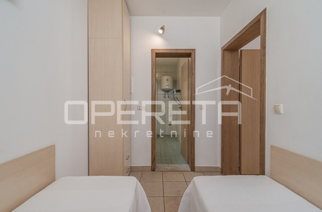 opereta_carousel_photo_8