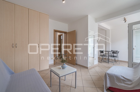 opereta_carousel_photo_2