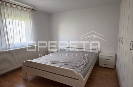 opereta_carousel_photo_7