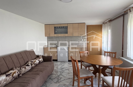 opereta_carousel_photo_6