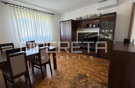 opereta_carousel_photo_4