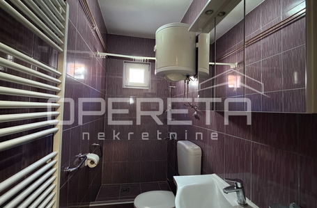 opereta_carousel_photo_3