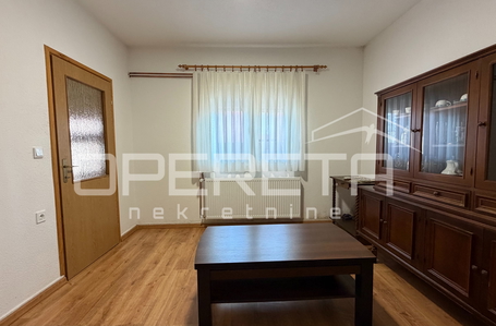 opereta_carousel_photo_5