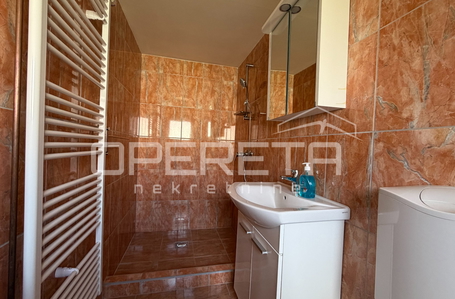 opereta_carousel_photo_8