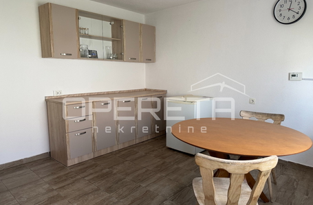 opereta_carousel_photo_9