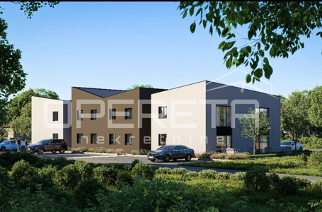 opereta_carousel_photo_2