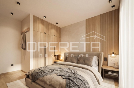 opereta_carousel_photo_5