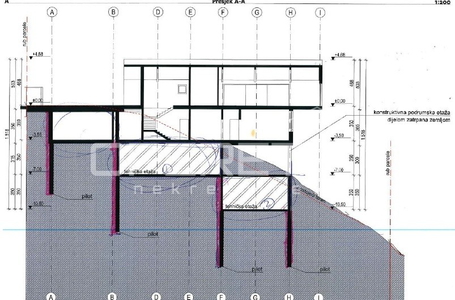 opereta_carousel_photo_6