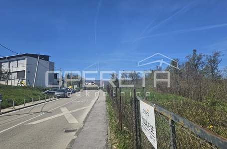 opereta_carousel_photo_2