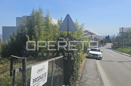 opereta_carousel_photo_4