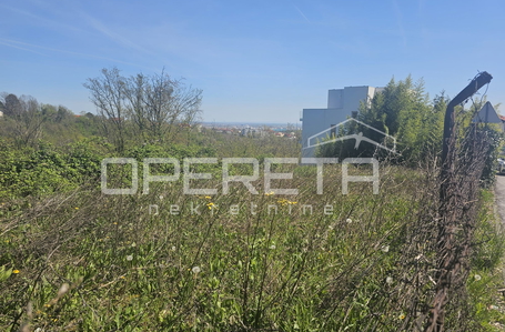 opereta_carousel_photo_3