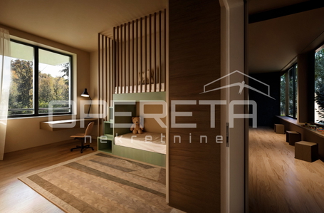 opereta_carousel_photo_8