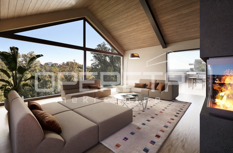 opereta_carousel_photo_7