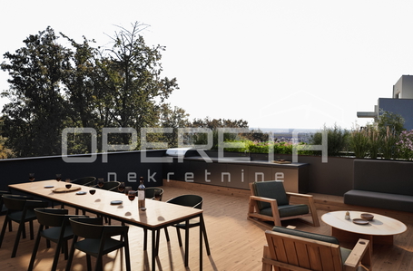 opereta_carousel_photo_9