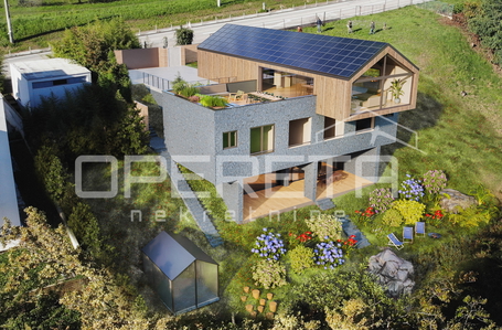 opereta_carousel_photo_5