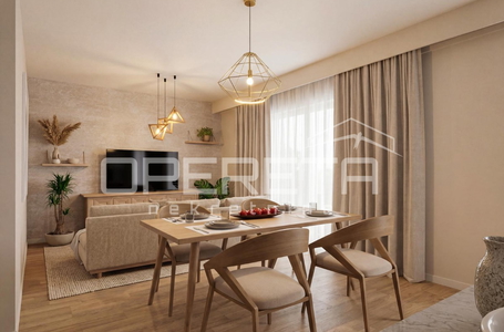 opereta_carousel_photo_5