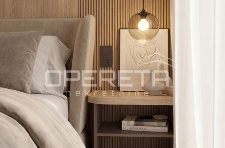 opereta_carousel_photo_6