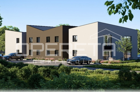 opereta_carousel_photo_8