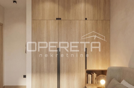 opereta_carousel_photo_2