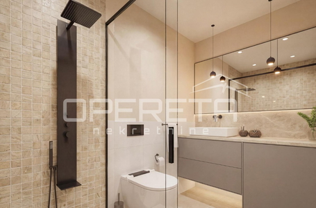 opereta_carousel_photo_5