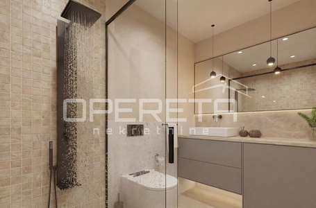 opereta_carousel_photo_7