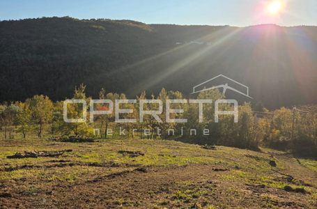 opereta_carousel_photo_2