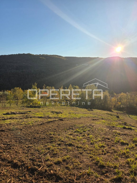 OPERETA 588944