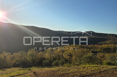 opereta_carousel_photo_8