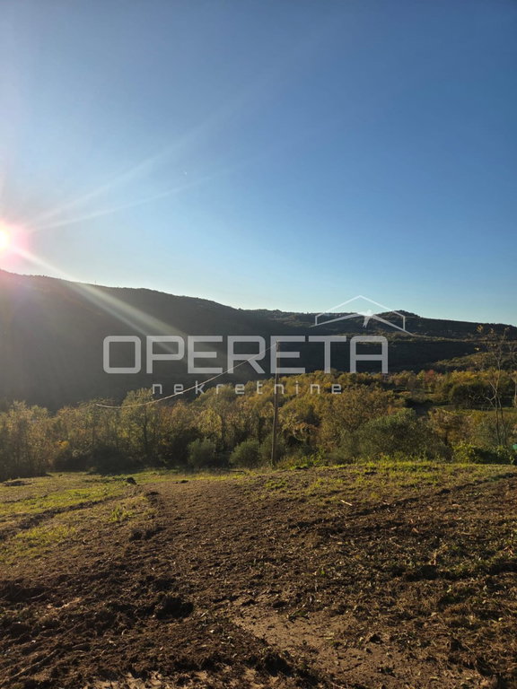 OPERETA 588946